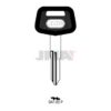 Llave en bruto JMA DAT-2D.P