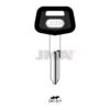 Llave en bruto JMA DAT-2I.P