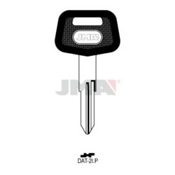 Llave en bruto JMA DAT-2I.P