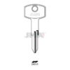 Llave en bruto JMA DAT-2I