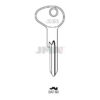 Llave en bruto JMA DAT-5D