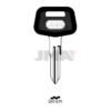 Llave en bruto JMA DAT-6.P1
