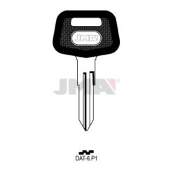 Llave en bruto JMA DAT-6.P1
