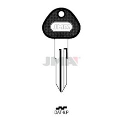 Llave en bruto JMA DAT-6.P