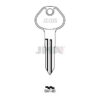 Llave en bruto JMA DAT-6D