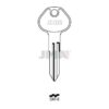 Llave en bruto JMA DAT-6