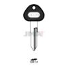 Llave en bruto JMA DAT-7.P