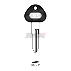 Llave en bruto JMA DAT-7.P