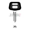 Llave en bruto JMA DAT-8.P