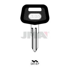Llave en bruto JMA DAT-8.P