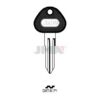 Llave en bruto JMA DAT-8I.P1