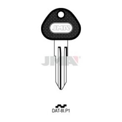 Llave en bruto JMA DAT-8I.P1