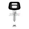 Llave en bruto JMA DAT-8I.P