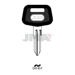 Llave en bruto JMA DAT-8I.P