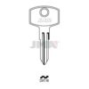 Llave en bruto JMA DAT-8I