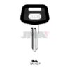 Llave en bruto JMA DAT-9D.P