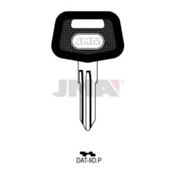 Llave en bruto JMA DAT-9D.P