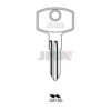 Llave en bruto JMA DAT-9D