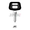 Llave en bruto JMA DAT-9I.P