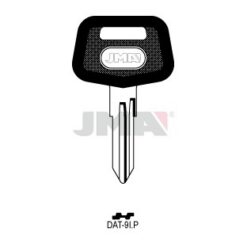 Llave en bruto JMA DAT-9I.P