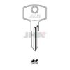 Llave en bruto JMA DAT-9I