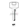 Llave en bruto JMA DEK-3