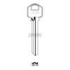 Llave en bruto JMA DEK-6D