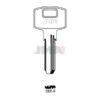 Llave en bruto JMA DEK-8