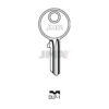 Llave en bruto JMA DLP-1