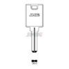 Llave en bruto JMA DO-3