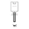 Llave en bruto JMA DO-4