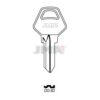 Llave en bruto JMA DO-5D
