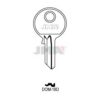 Llave en bruto JMA DOM-18D