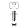 Llave en bruto JMA DOM-22