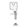 Llave en bruto JMA DOM-26D