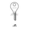 Llave en bruto JMA DOM-29