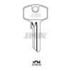 Llave en bruto JMA DOM-2D