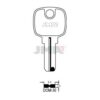 Llave en bruto JMA DOM-30