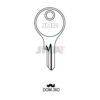 Llave en bruto JMA DOM-36D