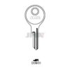 Llave en bruto JMA DOM-51
