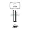 Llave en bruto JMA DOM-56D