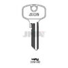 Llave en bruto JMA DOM-60D