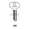 Llave en bruto JMA DOM-61