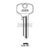 Llave en bruto JMA DOM-74D