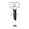 Llave en bruto JMA DOM-75