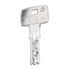Llave DOM IX Saturn