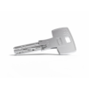 Llave DOM IX Teco
