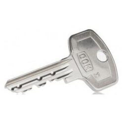 Llave DOM R Plus