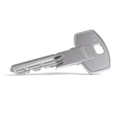 Llave DOM RS Terra