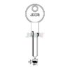 Llave en bruto JMA DR-1